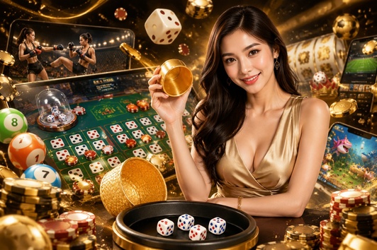 asia888