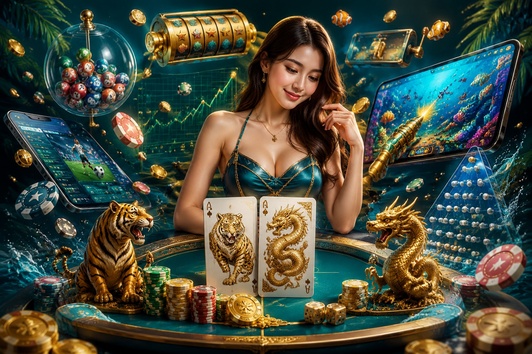 asia888