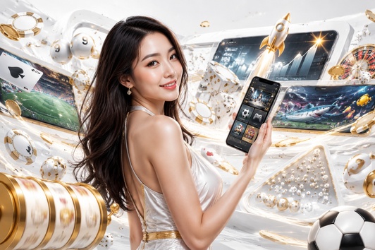 asia888