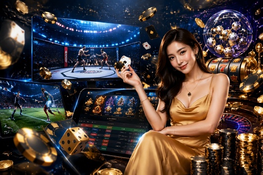 asia888