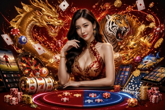 asia888