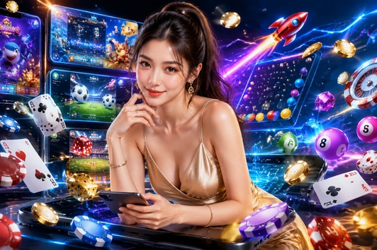 asia888
