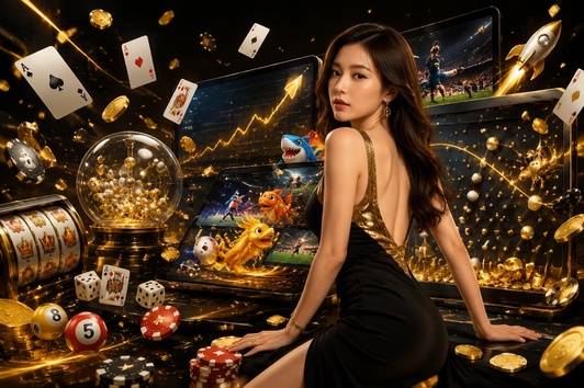 asia888