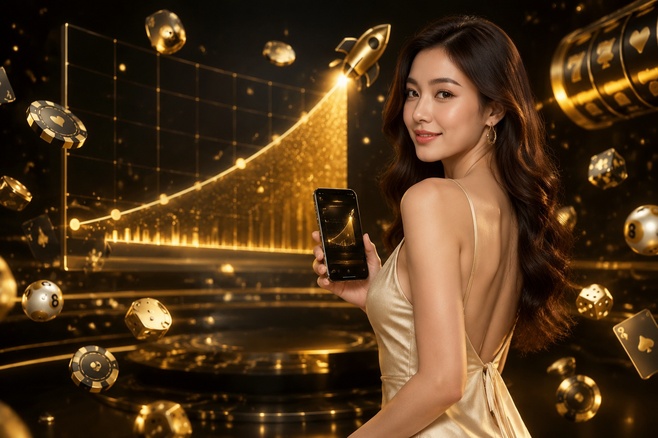 asia888