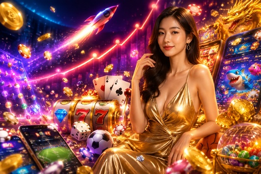 asia888