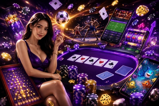 asia888