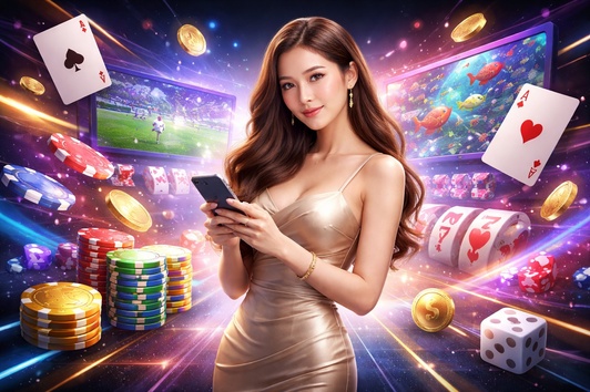 asia888