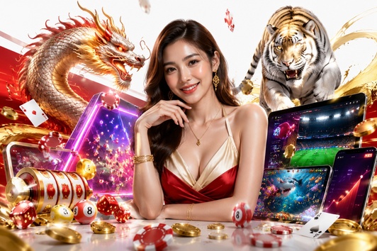 asia888