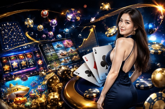 asia888