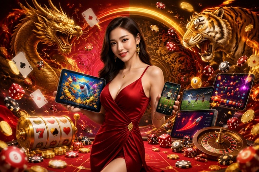 asia888