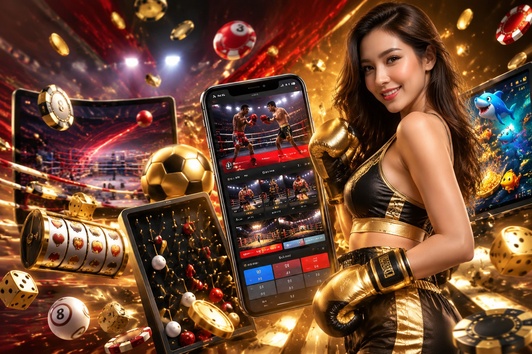 asia888