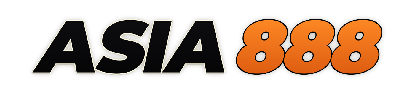 asia888